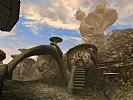 The Elder Scrolls 3: Morrowind - screenshot #15