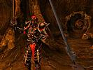 The Elder Scrolls 3: Morrowind - screenshot #13