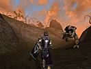 The Elder Scrolls 3: Morrowind - screenshot #12