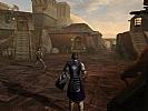 The Elder Scrolls 3: Morrowind - screenshot #11