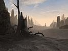 The Elder Scrolls 3: Morrowind - screenshot #10