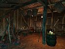 The Elder Scrolls 3: Morrowind - screenshot #9