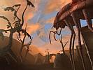 The Elder Scrolls 3: Morrowind - screenshot #8