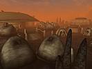 The Elder Scrolls 3: Morrowind - screenshot #7