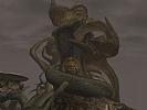 The Elder Scrolls 3: Morrowind - screenshot #6