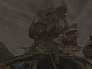 The Elder Scrolls 3: Morrowind - screenshot #5