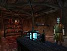 The Elder Scrolls 3: Morrowind - screenshot #3