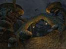 The Elder Scrolls 3: Morrowind - screenshot #2