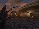 The Elder Scrolls 3: Morrowind - screenshot #1