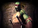 Teenage Mutant Ninja Turtles: Out of the Shadows - screenshot #9