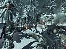Call of Duty: Ghosts - screenshot #14