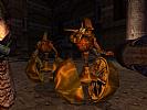 The Elder Scrolls 3: Tribunal - screenshot