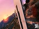 Grand Theft Auto V - screenshot #153