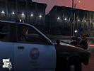 Grand Theft Auto V - screenshot #21