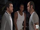 Grand Theft Auto V - screenshot #19