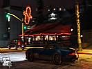 Grand Theft Auto V - screenshot #17