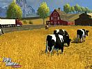 Farming Simulator 2013: Titanium Add-on - screenshot #15