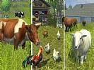 Farming Simulator 2013: Titanium Add-on - screenshot #11