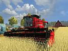 Farming Simulator 2013: Titanium Add-on - screenshot #9