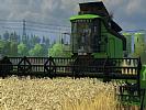 Farming Simulator 2013: Titanium Add-on - screenshot #7