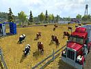 Farming Simulator 2013: Titanium Add-on - screenshot #3