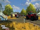 Farming Simulator 2013: Titanium Edition - screenshot #16