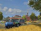 Farming Simulator 2013: Titanium Edition - screenshot #12