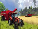 Farming Simulator 2013: Titanium Edition - screenshot #10