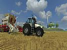 Farming Simulator 2013: Titanium Edition - screenshot #6