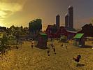Farming Simulator 2013: Titanium Edition - screenshot #5