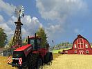 Farming Simulator 2013: Titanium Edition - screenshot #2