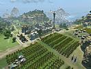 Tropico 4: Apocalypse - screenshot #3