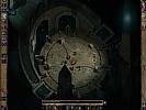 Baldur's Gate II: Enhanced Edition - screenshot #32