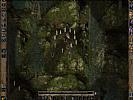 Baldur's Gate II: Enhanced Edition - screenshot #27
