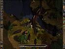 Baldur's Gate II: Enhanced Edition - screenshot #26