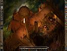 Baldur's Gate II: Enhanced Edition - screenshot #25