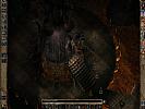 Baldur's Gate II: Enhanced Edition - screenshot #22