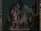 Baldur's Gate II: Enhanced Edition - screenshot #20