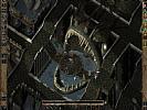 Baldur's Gate II: Enhanced Edition - screenshot #18