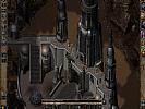Baldur's Gate II: Enhanced Edition - screenshot #17