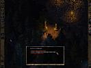 Baldur's Gate II: Enhanced Edition - screenshot #16