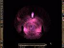 Baldur's Gate II: Enhanced Edition - screenshot #12