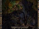 Baldur's Gate II: Enhanced Edition - screenshot #11