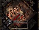 Baldur's Gate II: Enhanced Edition - screenshot #10