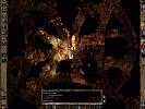Baldur's Gate II: Enhanced Edition - screenshot #9