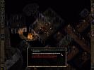 Baldur's Gate II: Enhanced Edition - screenshot #7