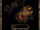 Baldur's Gate II: Enhanced Edition - screenshot #5