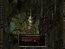 Baldur's Gate II: Enhanced Edition - screenshot #4