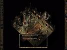 Baldur's Gate II: Enhanced Edition - screenshot #2