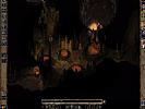 Baldur's Gate II: Enhanced Edition - screenshot